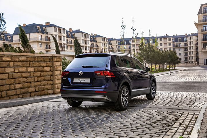 2 min 600 manat endirimlə təklif olunur