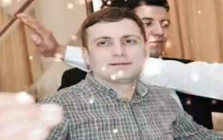 Azərbaycanda sahibkar intihar etdi