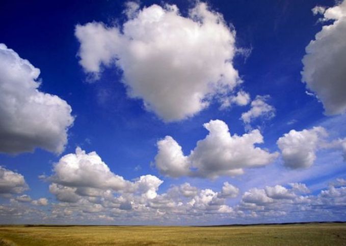 Bazar gününün hava proqnozu açıqlandı