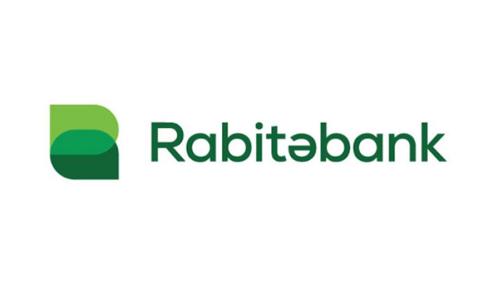 Birdəfəlik ödəmələr hesaba köçdü