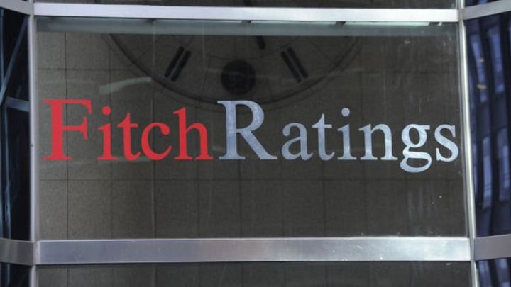 "Fitch Ratings" Azərbaycanın 2025-ci il üçün iqtisadi artım proqnozunu yenidən nəzərdən keçirib
