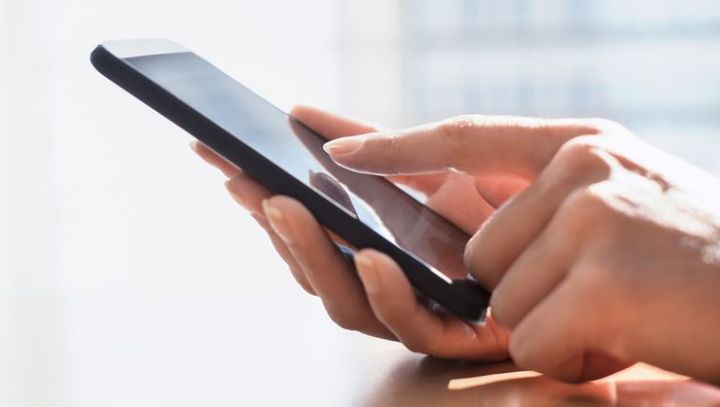 Azərbaycanda vətəndaşların iri ticarət mərkəzlərinə girişi asanlaşdırılır