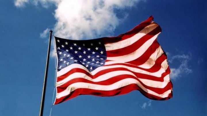 ABŞ Braziliyaya qapılarını bağladı