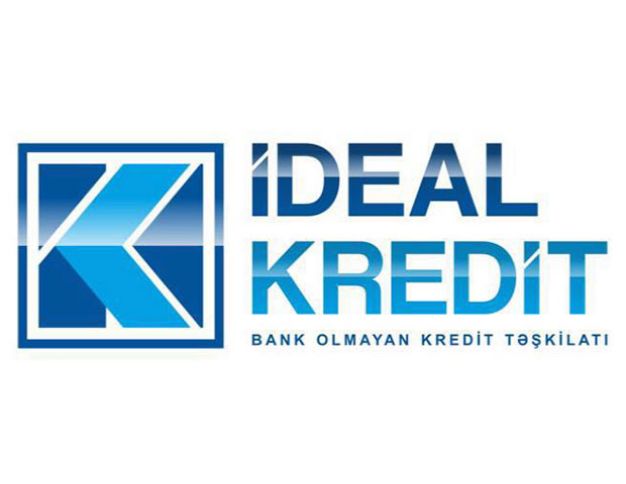 “İdeal Kredit” BOKT-un xalis mənfəəti 2 dəfə artıb