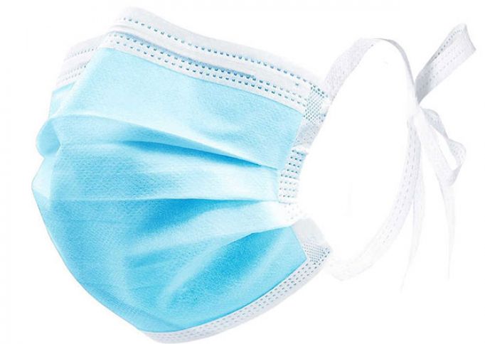 Maskalardan istifadə edilməməsinə görə 400 manatadək cərimələr gəlir