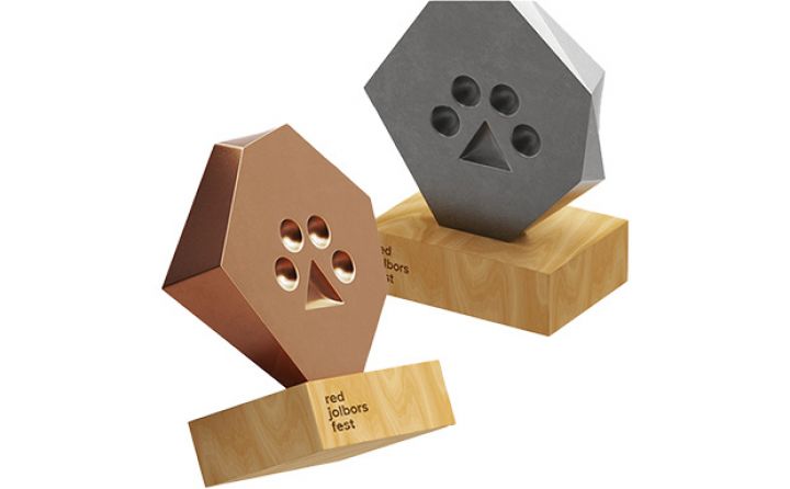 Azercell-in layihəsi nüfüzlu beynəlxalq festivalda Gümüş və Bürünc medal qazandı