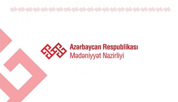 "Azad edilmiş ərazilərdəki  xristian mirası da yüksək səviyyədə qorunacaq"