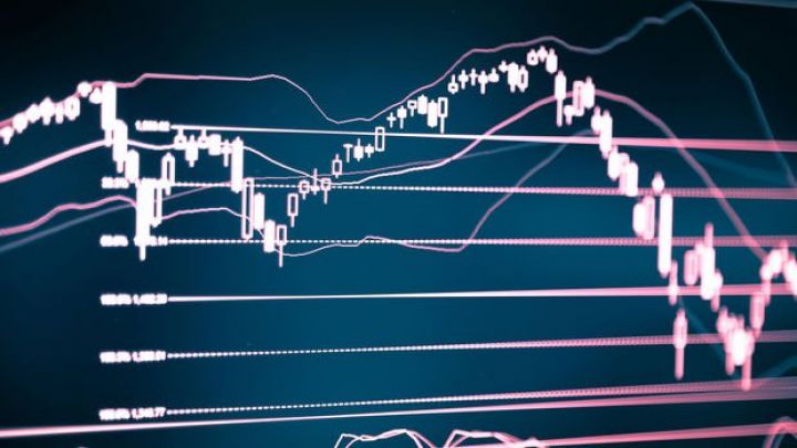 Qiymətli kağızlar bazarının əsas göstəriciləri açıqlandı