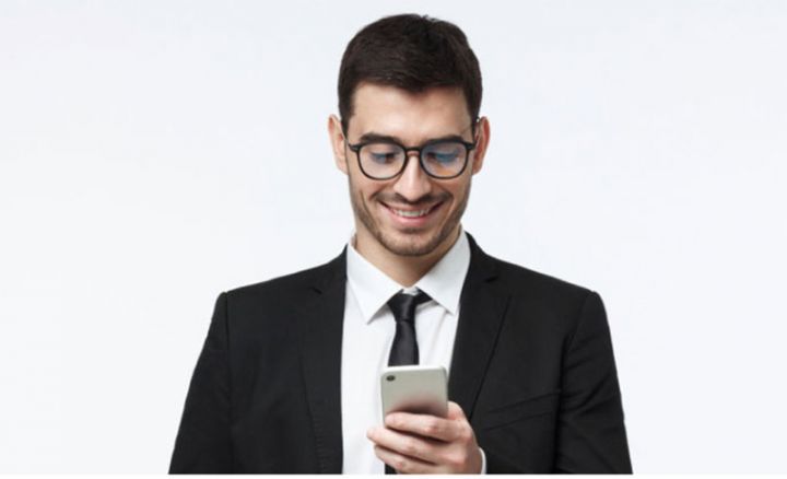 PAŞA Bankdan kiçik və orta bizneslər üçün hədiyyəli kampaniya