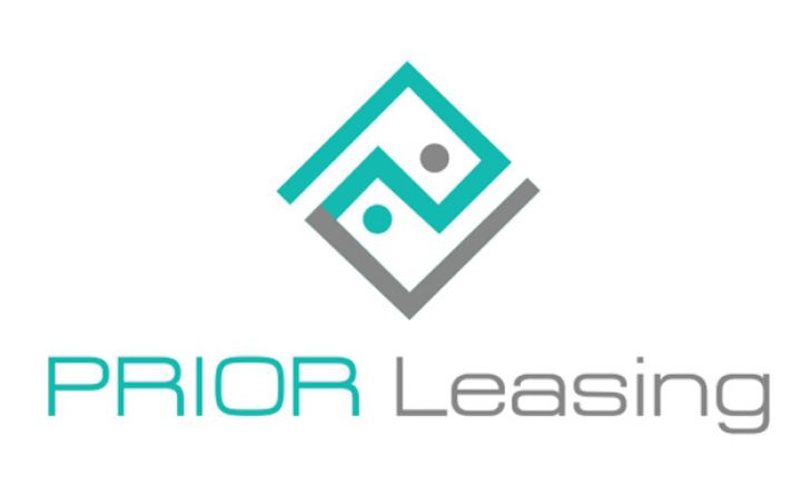“Prior Leasing” Silahlı Qüvvələrə Yardım Fonduna ianə ayırdı - MƏBLƏĞ