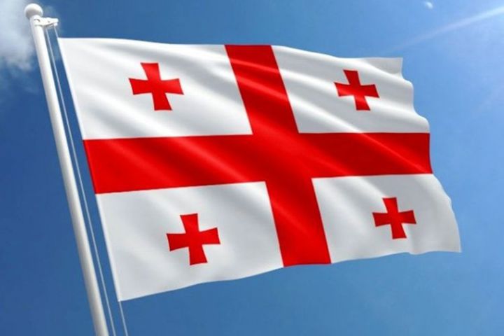 Gürcüstan Azərbaycandan idxalı və ixracı azalıb