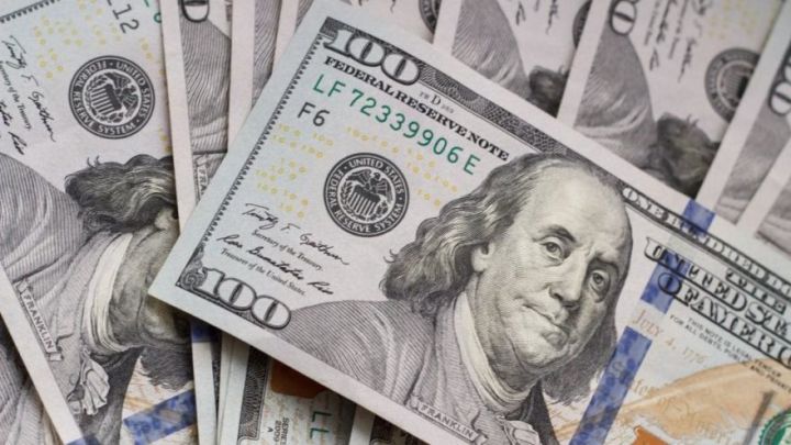 Azərbaycanın xarici ticarətində aylıq mənfi saldo artıb