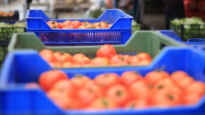 Türkiyədə illik inflyasiya 12%-ə yaxınlaşıb