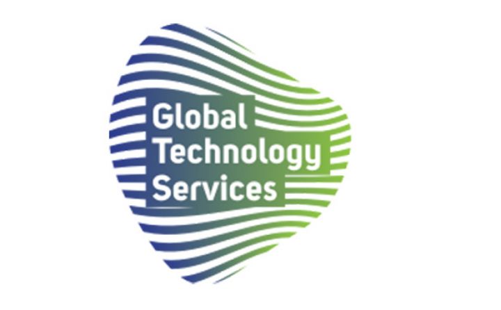 “Global Technology Services”  tenderdə qalib olub