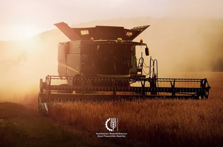 "Subsidiyalar ləğv edilməyib" - NAZİRLİKDƏN AÇIQLAMA