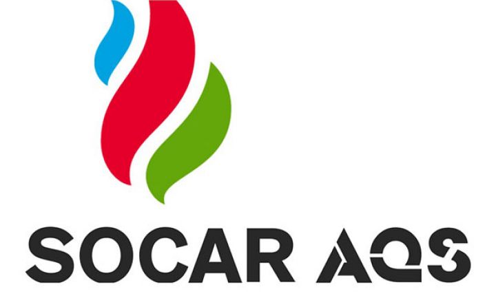 SOCAR  AQŞ Beynəlxalq Akkreditasiyaya layiq görülüb