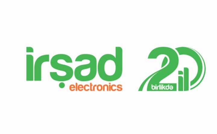İrşad Electronics döyüşən və səfərbər olan müştərilərinin kreditlərini dondurdu