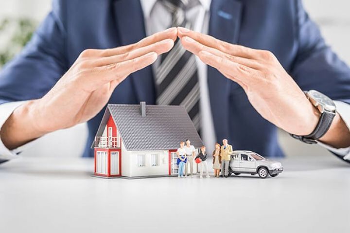 Sığorta sektorunun zəif yerlərini aşkara çıxarmaq üçün qiymətləndirmə aparılacaq