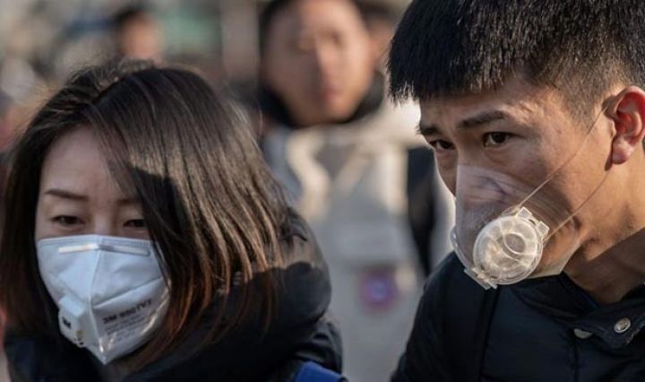 Ölənlərin sayı 521-ə çatıb