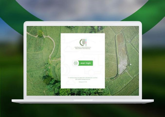 Prezident Nazirliyin yeni sistemini təriflədi - "Çox mütərəqqi sistemdir"