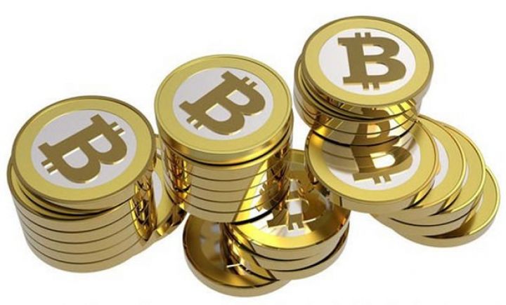 Qiyməti yenidən 10 min dolları keçdi