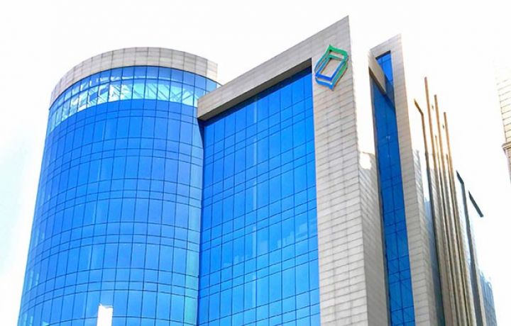 Amrahbank və Səudiyyə İnkişaf  Fondu razılaşdı