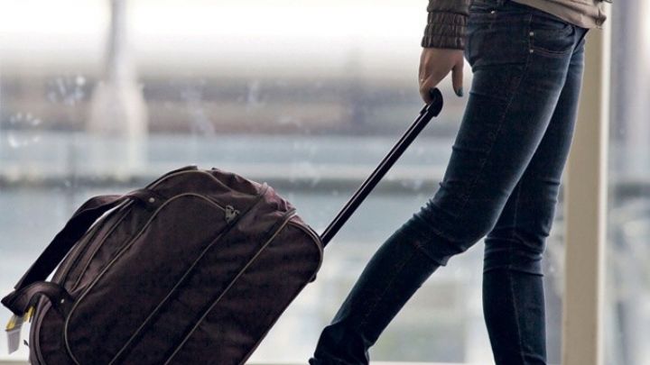 Yanvarda Azərbaycana səfər etmiş xarici vətəndaşların sayı açıqlandı 