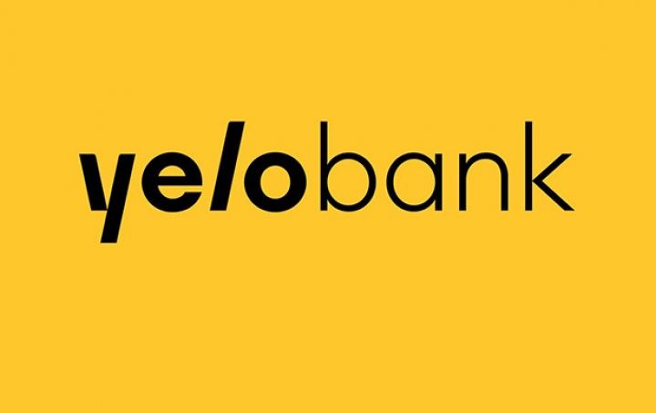 "Yelo Bank" Lənkəranda yeni konseptdə filial açacaq - TENDER