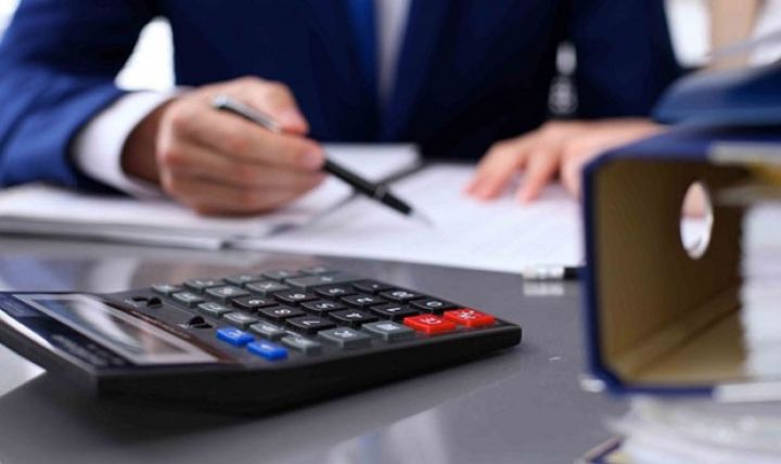 Hər ay işəgötürənlərin siyahısı hazırlanacaq - TƏDBİRLƏR PLANI