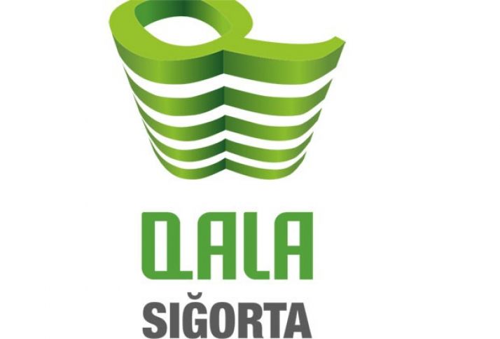 Agentlik “Qala Sığorta” ilə böyük məbləğdə müqavilələr bağladı