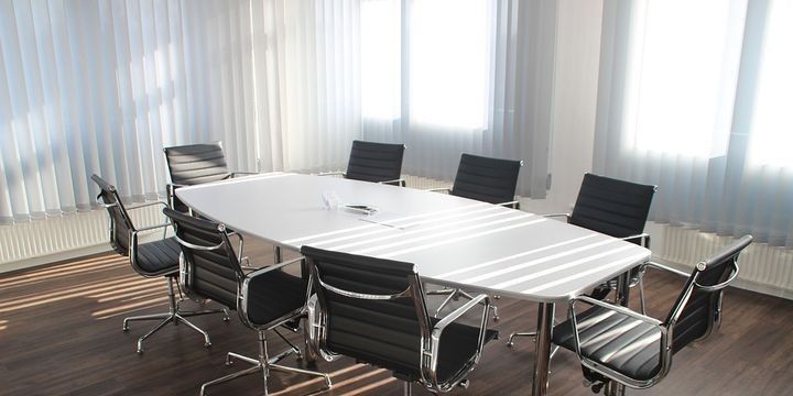 Bir neçə şirkət vahid “qanad” altında birləşdi – YENİ ŞİRKƏTLƏR QRUPU