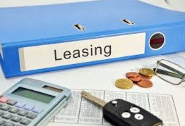 Azərbaycanda 2 yeni lizinq şirkəti yaradılıb