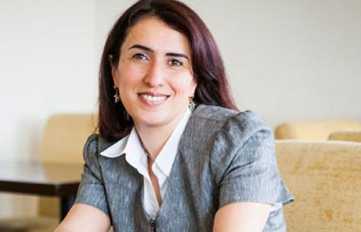 "Mikromaliyyələşmə portfelində problemli kreditlərin xüsusi çəkisi 15%-ə endirilib"