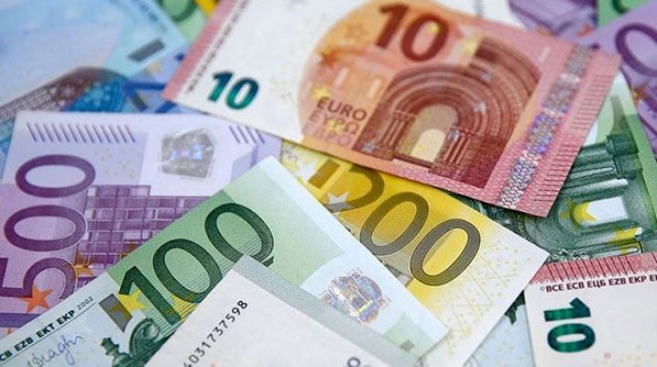 Azərbaycanın Neft Fondu portfelində avronun payını azaldacaq 