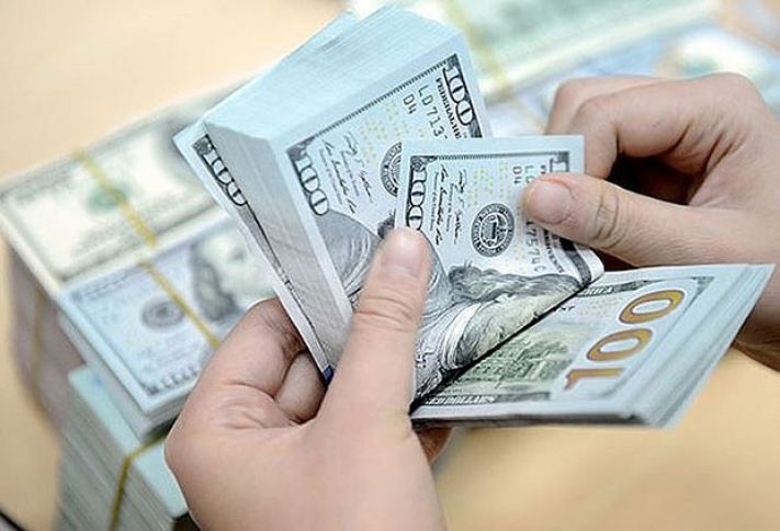 Azərbaycan ədliyyə sistemi üçün 50 milyon dollar kredit götürə bilər