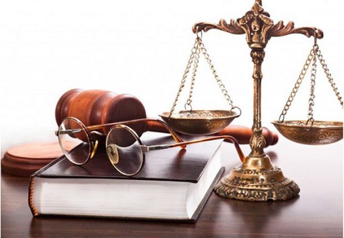 52 milyon manat verginin "Cinayət işi" ilə büdcəyə ödənilməsi təmin edilib 