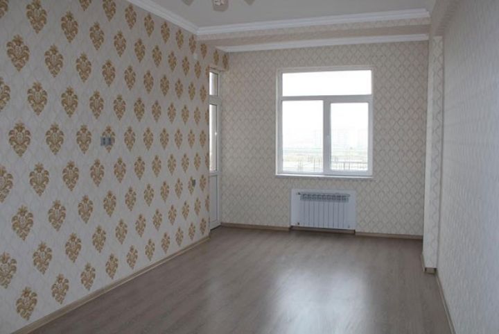 Gələcəkdə Manat ucuzlaşsa belə kirayə haqları dəyişdirilməyəcək