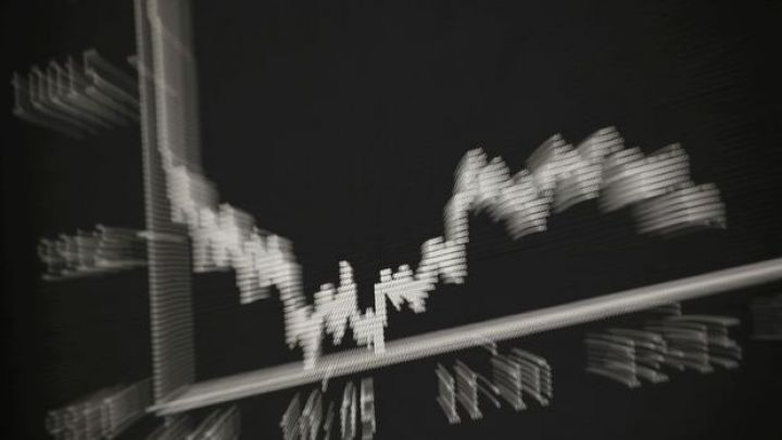 Avropa birjaları 7%-ə yaxın gerilədi 