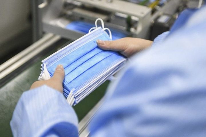 Sentyabrın 1-dək gömrük rüsumundan azad edildi