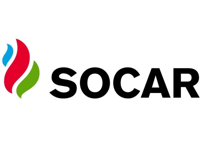 SOCAR-a Rumıniyada 5 YDM-in icarəsinə razılıq verilib