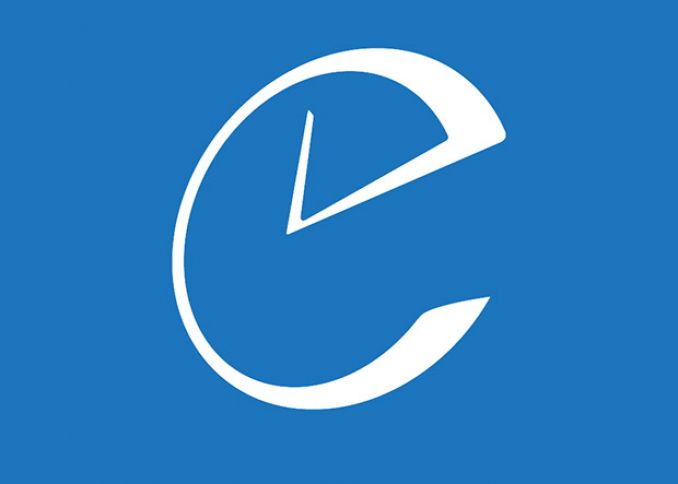 Hesab.az istiafdəçilərin “Qazananlar Klubu”-da fəallığı gündən-günə artmaqda davam edir!