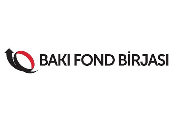 Bakı Fond Birjası gəlir və mənfəətində böyük geriləmə