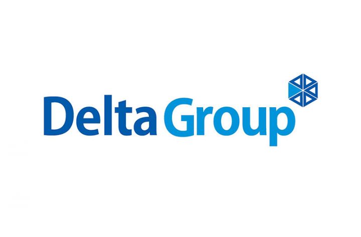 İri şirkətə Maliyyə üzrə mütəxəssis tələb olunur