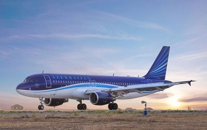 3 dövlət şirkəti büdcədən 76.5 milyon manat vəsait alacaq