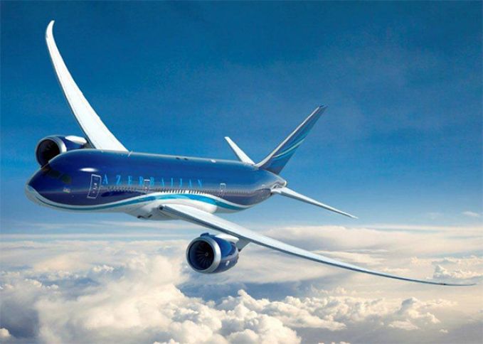Azərbaycan və Türkiyəyə həyata keçiriləcək aviareyslərin tarixi açıqlandı