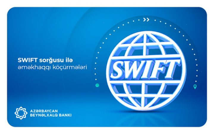 Ölkənin ən böyük bankından qlobal şirkətlər  üçün daha bir ilk