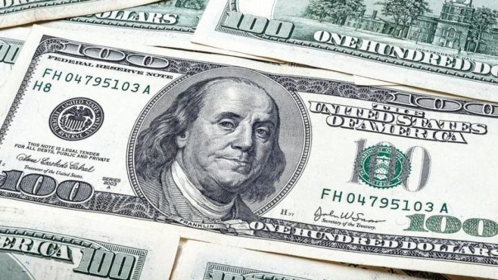 Azərbaycan 2 layihə üçün 150 milyon dollar borc aldı