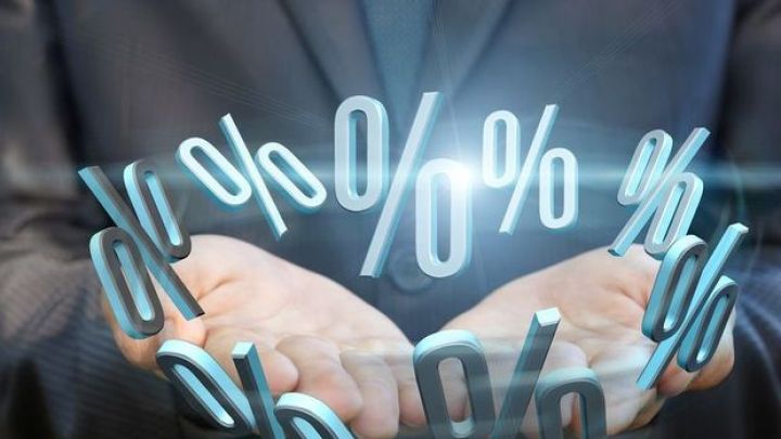 Bank nağd kredit üzrə faiz dərəcəsini endirdi