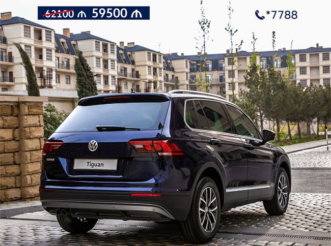 Komfortlu krossover axtarışında olanlar üçün ideal seçim