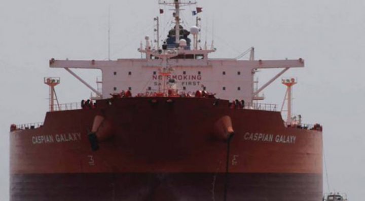 Çində 4 neft nəhəngi ittifaq yaradacaq